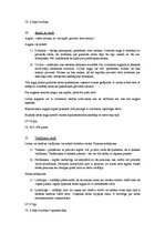 Konspekts 'Eksāmena jautājumi tiesībās', 9.