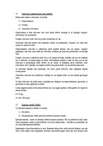 Konspekts 'Eksāmena jautājumi tiesībās', 10.