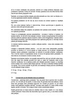 Konspekts 'Eksāmena jautājumi tiesībās', 11.