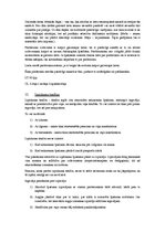 Konspekts 'Eksāmena jautājumi tiesībās', 12.