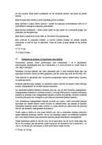 Konspekts 'Eksāmena jautājumi tiesībās', 15.