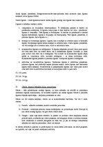 Konspekts 'Eksāmena jautājumi tiesībās', 19.