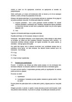 Konspekts 'Eksāmena jautājumi tiesībās', 20.