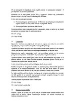 Konspekts 'Eksāmena jautājumi tiesībās', 21.