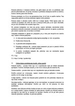 Konspekts 'Eksāmena jautājumi tiesībās', 22.