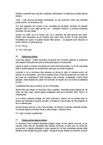 Konspekts 'Eksāmena jautājumi tiesībās', 23.