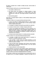 Konspekts 'Eksāmena jautājumi tiesībās', 24.