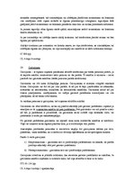 Konspekts 'Eksāmena jautājumi tiesībās', 25.