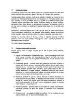 Konspekts 'Eksāmena jautājumi tiesībās', 26.