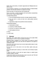 Konspekts 'Eksāmena jautājumi tiesībās', 30.