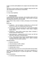 Konspekts 'Eksāmena jautājumi tiesībās', 31.