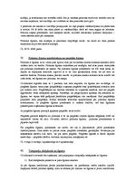 Konspekts 'Eksāmena jautājumi tiesībās', 33.