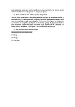 Konspekts 'Eksāmena jautājumi tiesībās', 34.