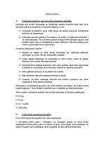 Konspekts 'Eksāmena jautājumi tiesībās', 35.