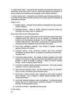 Konspekts 'Eksāmena jautājumi tiesībās', 36.