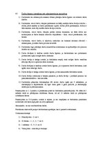 Konspekts 'Eksāmena jautājumi tiesībās', 37.