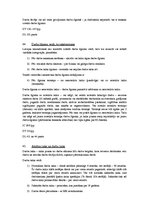 Konspekts 'Eksāmena jautājumi tiesībās', 38.