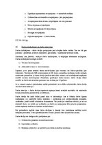 Konspekts 'Eksāmena jautājumi tiesībās', 40.