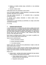 Konspekts 'Eksāmena jautājumi tiesībās', 41.