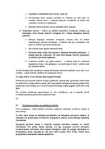 Konspekts 'Eksāmena jautājumi tiesībās', 42.