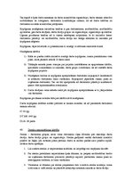 Konspekts 'Eksāmena jautājumi tiesībās', 43.