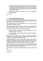 Konspekts 'Eksāmena jautājumi tiesībās', 44.