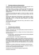 Konspekts 'Eksāmena jautājumi tiesībās', 45.