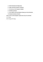 Konspekts 'Eksāmena jautājumi tiesībās', 47.