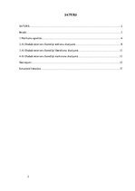 Referāts 'Islāma radikāļu grupējuma Al-Shabab terorisms Somālijā no 2009.gada līdz 2018.ga', 2.
