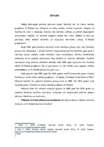 Referāts 'Islāma radikāļu grupējuma Al-Shabab terorisms Somālijā no 2009.gada līdz 2018.ga', 3.