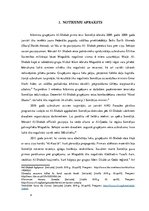 Referāts 'Islāma radikāļu grupējuma Al-Shabab terorisms Somālijā no 2009.gada līdz 2018.ga', 4.