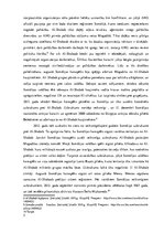Referāts 'Islāma radikāļu grupējuma Al-Shabab terorisms Somālijā no 2009.gada līdz 2018.ga', 5.