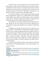 Referāts 'Islāma radikāļu grupējuma Al-Shabab terorisms Somālijā no 2009.gada līdz 2018.ga', 6.