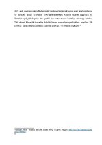 Referāts 'Islāma radikāļu grupējuma Al-Shabab terorisms Somālijā no 2009.gada līdz 2018.ga', 7.