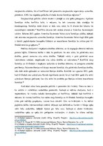 Referāts 'Islāma radikāļu grupējuma Al-Shabab terorisms Somālijā no 2009.gada līdz 2018.ga', 9.
