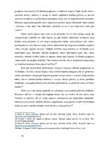 Referāts 'Islāma radikāļu grupējuma Al-Shabab terorisms Somālijā no 2009.gada līdz 2018.ga', 10.