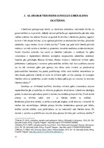 Referāts 'Islāma radikāļu grupējuma Al-Shabab terorisms Somālijā no 2009.gada līdz 2018.ga', 11.