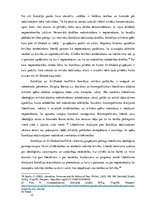 Referāts 'Islāma radikāļu grupējuma Al-Shabab terorisms Somālijā no 2009.gada līdz 2018.ga', 12.