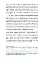 Referāts 'Islāma radikāļu grupējuma Al-Shabab terorisms Somālijā no 2009.gada līdz 2018.ga', 14.