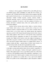 Referāts 'Islāma radikāļu grupējuma Al-Shabab terorisms Somālijā no 2009.gada līdz 2018.ga', 15.