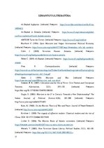 Referāts 'Islāma radikāļu grupējuma Al-Shabab terorisms Somālijā no 2009.gada līdz 2018.ga', 17.