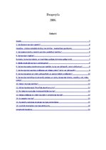 Referāts 'Māsu zinātnes teoriju pielietošana praksē', 2.