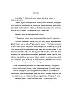 Referāts 'Māsu zinātnes teoriju pielietošana praksē', 3.