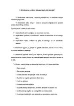 Referāts 'Māsu zinātnes teoriju pielietošana praksē', 4.