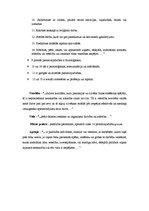 Referāts 'Māsu zinātnes teoriju pielietošana praksē', 5.