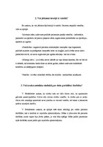 Referāts 'Māsu zinātnes teoriju pielietošana praksē', 6.