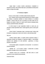 Referāts 'Māsu zinātnes teoriju pielietošana praksē', 7.