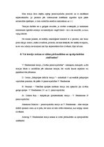 Referāts 'Māsu zinātnes teoriju pielietošana praksē', 10.