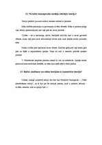 Referāts 'Māsu zinātnes teoriju pielietošana praksē', 13.