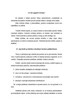 Referāts 'Māsu zinātnes teoriju pielietošana praksē', 15.